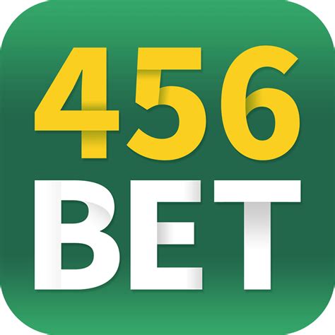 pg bet 456 - jogar 456bet